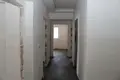 Wohnung 4 zimmer 125 m² Sincan, Türkei