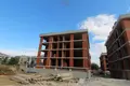 Doppelhaus 6 zimmer 321 m² Buyukcekmece, Türkei