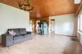 2 bedroom house 80 m² Tuusula, Finland