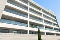 Residential complex New residence close to the marina, Limassol, Cyprus