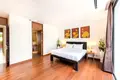 Mieszkanie 3 pokoi 345 m² Phuket, Tajlandia