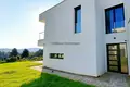 6 room house 338 m² Remeteszolos, Hungary