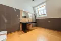 3 bedroom apartment 165 m² Kyiv, Ukraine