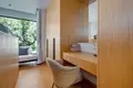 3-Zimmer-Villa 313 m² Phuket, Thailand