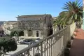 Haus 2 000 m² Ragusa, Italien