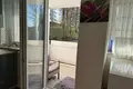 3 room apartment 77 m² Leonding, Austria