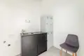 Appartement 233 m² Lodz, Pologne