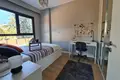 1 bedroom apartment 55 m² Bayrakli, Turkey