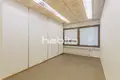 Commercial property 253 m² in Raahe, Finland