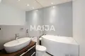 Дом 4 комнаты 154 м² Vaasa sub region, Финляндия
