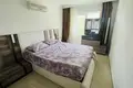 Квартира 3 комнаты  Махмутлар, Турция