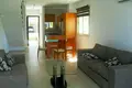 Townhouse 93 m² Pafos, Cyprus