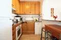 2 bedroom apartment 63 m² Torrevieja, Spain