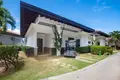 1 bedroom condo 93 m² Roatan, Honduras