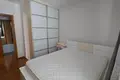 Mieszkanie 2 pokoi  Czarnogóra, Czarnogóra