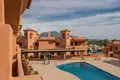 Apartamento 1 habitacion 79 m² Benahavis, Španjolska