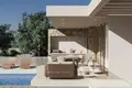 Dom 4 pokoi 245 m² Peyia, Cypr
