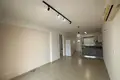 Wohnung 2 Schlafzimmer  Geroskipou, Zypern