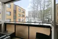 Mieszkanie 2 pokoi 53 m² Helsinki sub-region, Finlandia