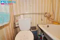 Appartement 2 chambres 32 m² Druskininkai, Lituanie