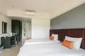 Hotel  en Phuket, Tailandia