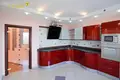 Wohnung 3 zimmer 97 m² Minsk, Belarus