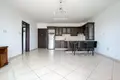 2 bedroom apartment 74 m² Paphos Municipality, Cyprus