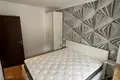 Apartamento 3 habitaciones 63 m² Budva, Montenegro