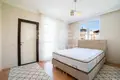 Mieszkanie 3 pokoi 85 m² Konyaalti, Turcja