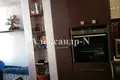 3 room apartment 77 m² Odessa, Ukraine