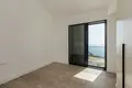 Villa 10 habitaciones 250 m² Blizikuce, Montenegro