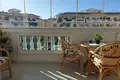 Mieszkanie 3 pokoi 80 m² La Mata, Hiszpania