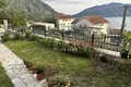Casa 4 habitaciones 198 m² Risan, Montenegro