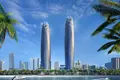 1 bedroom apartment 77 m² Dubai, UAE