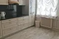 2 room apartment 55 m² Orsha, Belarus