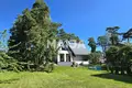 Haus 4 zimmer 220 m² Rigaer Strand, Lettland