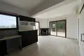 4-Schlafzimmer-Villa 380 m² Agia Varvara, Zypern