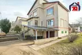 Casa de campo 140 m² Ciurli, Bielorrusia