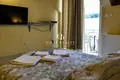 Hotel 550 m² en Kotor, Montenegro