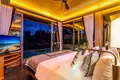 2 bedroom Villa 230 m² Phangnga Province, Thailand