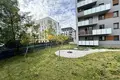 Квартира 3 комнаты 61 м² Познань, Польша