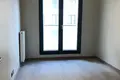 Wohnung 3 Zimmer 126 m² Marmararegion, Türkei