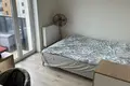 2 room apartment 37 m² in Wroclaw, Poland