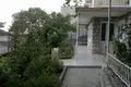 7 bedroom house 190 m² Petrovac, Montenegro