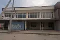 Коммерческое помещение 550 м² Ташкент, Узбекистан