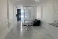 1 bedroom apartment 57 m² Tbilisi, Georgia