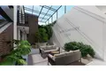 Wohnung 470 m² Limassol, Zypern