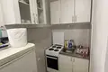 Apartamento 1 habitacion 352 m² Montenegro, Montenegro