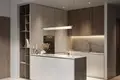 Kompleks mieszkalny EVERGR1N HOUSE by Object 1 – Green Urban Living in Jumeirah Garden City, Dubai