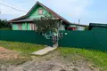 House 123 m² Vahtan, Russia